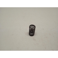 Пружина клапана Chrysler Grand Cherokee (WK2) 2010 68147261AA