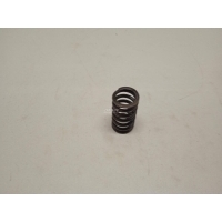 Пружина клапана Chrysler Grand Cherokee (WK2) 2010 68147261AA
