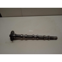Распредвал выпускной Chrysler Grand Cherokee (WK2) 2010 68147409AA