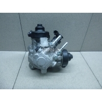 ТНВД Chrysler Grand Cherokee (WK2) 2010 68211268AA