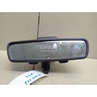 Зеркало заднего вида Chrysler Grand Cherokee (WK2) 2010 68110891AF