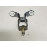 Петля двери багажника Chrysler Grand Cherokee (WK2) 2010 55113709AF