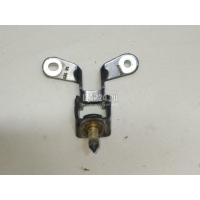 Петля двери багажника Chrysler Grand Cherokee (WK2) 2010 55113709AF