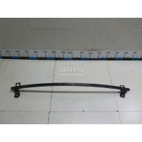 Усилитель переднего бампера Chrysler Grand Cherokee (WK2) 2010 68185496AA