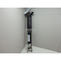 Амортизатор задний Chrysler Grand Cherokee (WK2) 2010 68069680AD