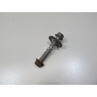 Болт Chrysler Grand Cherokee (WK2) 2010 6509461AA