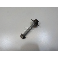 Болт Chrysler Grand Cherokee (WK2) 2010 6509461AA