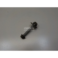 Болт Chrysler Grand Cherokee (WK2) 2010 6509461AA