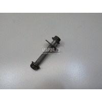 Болт Chrysler Grand Cherokee (WK2) 2010 6509461AA