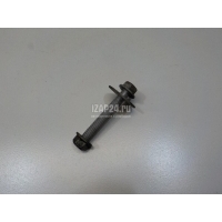 Болт Chrysler Grand Cherokee (WK2) 2010 6509461AA