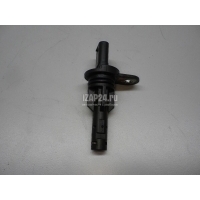 Датчик положения распредвала Chrysler Grand Cherokee (WK2) 2010 05149054AC