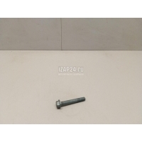 Болт VAG Passat [B7] (2011 - 2015) N10628301