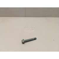 Болт VAG Passat [B7] (2011 - 2015) N10628301