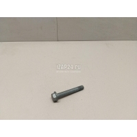 Болт VAG Passat [B7] (2011 - 2015) N10628301