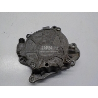 Насос вакуумный VAG A6 [C7,4G] (2011 - 2018) 03L145100F