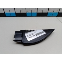 Крышка зеркала внутренняя левая VAG Polo (Sed RUS) (2011 - 2020) 6RU837973C82V