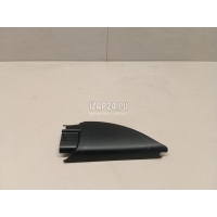 Крышка зеркала внутренняя правая VAG Polo (Sed RUS) (2011 - 2020) 6RU837974C82V