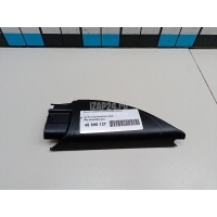 Крышка зеркала внутренняя правая VAG Polo (Sed RUS) (2011 - 2020) 6RU837974C82V