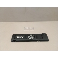 Накладка декоративная VAG Jetta (2011 - 2018) 03C103935