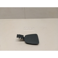 Накладка декоративная VAG Polo (Sed RUS) (2011 - 2020) 6RU86373982V