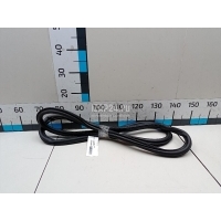 Уплотнитель двери VAG Polo (Sed RUS) (2011 - 2020) 6RU867913C5AP