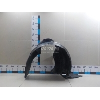 Локер передний правый Metaco Polo (Sed RUS) (2011 - 2020) 8400629
