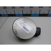 Лючок бензобака VAG Polo (Sed RUS) (2011 - 2020) 6RU809857