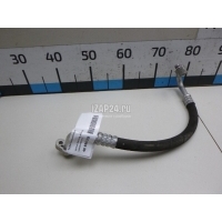 Трубка кондиционера VAG Polo (Sed RUS) (2011 - 2020) 6RU820721A