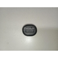 Крепеж VAG Polo (Sed RUS) (2011 - 2020) 1K8943809B