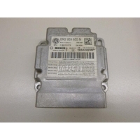 Блок управления AIR BAG VAG Polo (Sed RUS) (2011 - 2020) 6R0959655N002