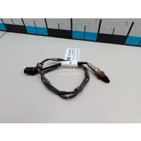 Датчик кислородный/Lambdasonde VAG Polo (Sed RUS) (2011 - 2020) 04E906262AL