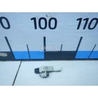 Датчик положения коленвала VAG A6 [C7,4G] (2011 - 2018) 04L906433E
