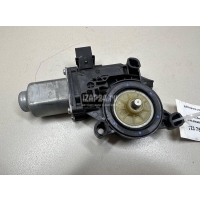 Моторчик стеклоподъемника VAG Polo (Sed RUS) (2011 - 2020) 6R0959802FZ03