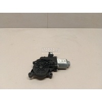 Моторчик стеклоподъемника VAG Polo (Sed RUS) (2011 - 2020) 6R0959802EGZ04