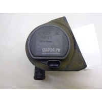 Насос (помпа) электрический VAG Polo (Sed RUS) (2011 - 2020) 2Q0965567