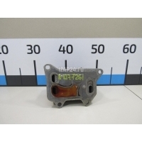 Радиатор масляный VAG A7 (4G8) (2011 - 2018) 06L117021C