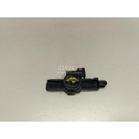 Демпфер бардачка VAG A6 [C7,4G] (2011 - 2018) 4G1880324