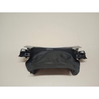 Накладка декоративная VAG A6 [C7,4G] (2011 - 2018) 4G1858357
