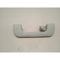 Ручка внутренняя потолочная VAG A6 [C7,4G] (2011 - 2018) 8K0857608AEP5