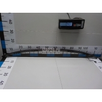 Фонарь задний (стоп сигнал) VAG A7 (4G8) (2011 - 2018) 4G8945097