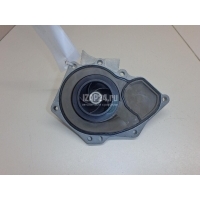 Насос водяной (помпа) VAG A7 (4G8) (2011 - 2018) 06L121012A