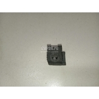 Крепеж VAG A6 [C7,4G] (2011 - 2018) WHT006721