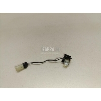 Подсветка VAG A8 [4H] (2010 - 2017) 4H0947133B