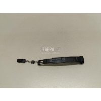 Датчик VAG A8 [4H] (2010 - 2017) 4G8927753B