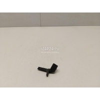 Датчик ABS VAG A8 [4H] (2010 - 2017) 4E0927803D