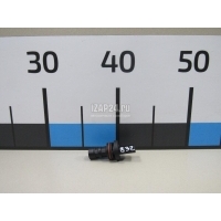 Датчик положения коленвала VAG A7 (4G8) (2011 - 2018) 06H906433C