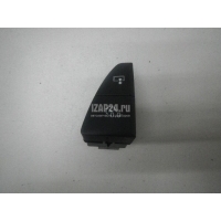 Кнопка многофункциональная VAG A6 [C7,4G] (2011 - 2018) 4G19272276PS