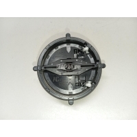 Механизм зеркала VAG A8 [4H] (2010 - 2017) 8T0959578A
