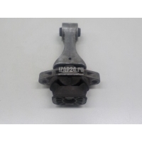 Опора двигателя задняя Hyundai-Kia Elantra (2011 - 2016) 21950A5100