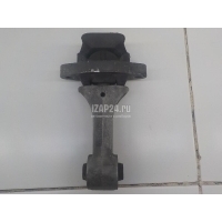 Опора двигателя задняя Hyundai-Kia Elantra (2011 - 2016) 21950A5100